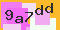 antispam