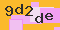antispam