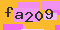 antispam