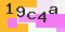 antispam
