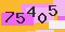 antispam