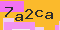 antispam