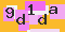 antispam