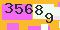 antispam