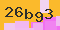 antispam