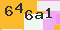 antispam