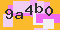 antispam