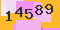 antispam