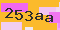 antispam