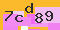antispam