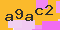 antispam