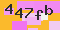 antispam