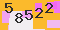 antispam