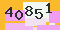 antispam