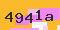 antispam