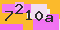 antispam
