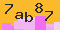 antispam