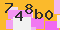 antispam