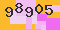 antispam