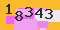 antispam