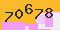 antispam