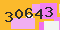 antispam