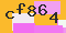 antispam