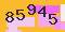 antispam