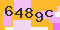 antispam
