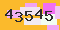 antispam
