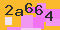 antispam