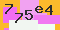 antispam