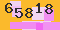 antispam