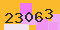 antispam
