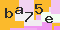 antispam