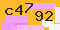 antispam