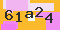 antispam