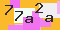 antispam