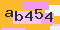 antispam