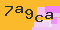 antispam