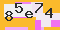 antispam