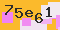 antispam