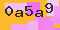 antispam