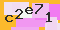 antispam