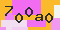 antispam