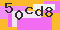 antispam