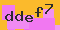 antispam