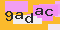 antispam
