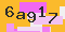 antispam