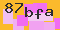 antispam
